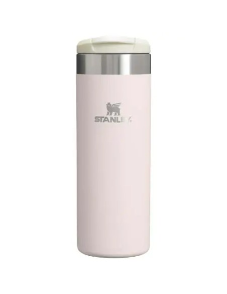 Vaso de viaje 470 ml ligero apto lavavajillas | Goodie