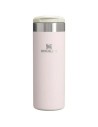 Vaso de viaje de 470 ml - Imagen 5