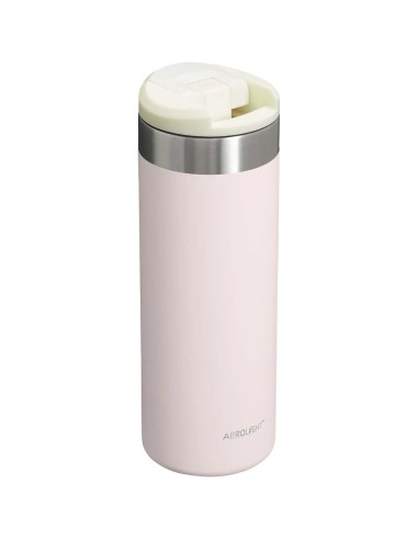 Vaso de viaje 470 ml ligero apto lavavajillas | Goodie