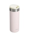 Vaso de viaje de 470 ml - Imagen 6