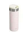 Vaso de viaje de 470 ml - Imagen 8