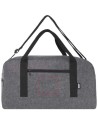 Bolsa de lona 35 L de material reciclado GRS Personalizada 6130077 - Imagen 7