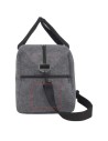 Bolsa de lona 35 L de material reciclado GRS Personalizada 6130077 - Imagen 9