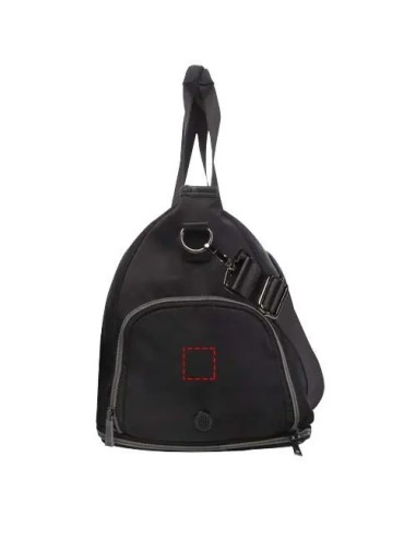 Bolsa de Lona Expandible 35L | Goodie