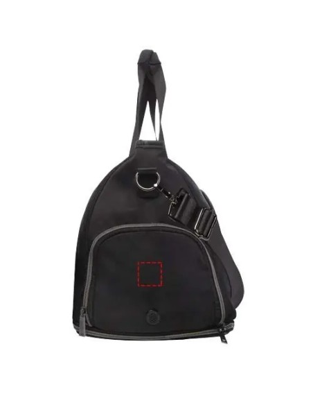 Bolsa de Lona Expandible 35L | Goodie
