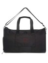 Bolsa de lona expandible de material reciclado de 35 L Personalizada 6130089 - Imagen 8