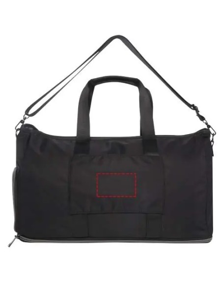 Bolsa de Lona Expandible 35L | Goodie