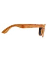 Gafas de sol de madera Personalizada 6127051 - Imagen 5