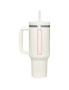 Vaso de 1200 ml - Imagen 9
