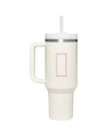Vaso de 1200 ml - Imagen 10