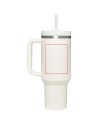 Vaso de 1200 ml - Imagen 11