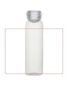 Botella de 630 ml de plástico reciclado con certificado RCS - Imagen 10