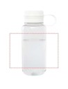 Botella deportiva de RPET con certificado RCS, de 900 ml y con tapa multifunción Personalizada 6100837 - Imagen 11