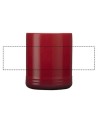 Taza de cerámica de 330 ml - Imagen 7