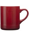 Taza de cerámica de 330 ml - Imagen 9
