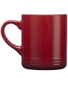 Taza de cerámica de 330 ml - Imagen 11