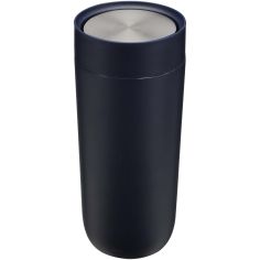 Vaso de acero inoxidable de 350 ml con certificado RCS...