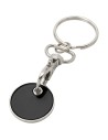 Llavero con moneda para carrito Personalizado 6104592 - Imagen 34