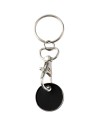 Llavero con moneda para carrito Personalizado 6104592 - Imagen 36