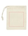 Juego de Tres en Raya de Madera Whorl Personalizado - Imagen 3