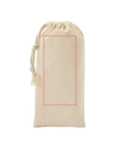 Juego de Torre de Madera | Goodie