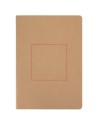 Libreta kraft A5 Slyk con páginas punteadas Personalizada - Imagen 7