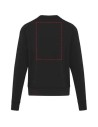 Jersey deportivo unisex con punto indesmallable de cuello redondo de 350 g/m² Personalizado 638238 - Imagen 20