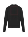 Jersey deportivo unisex con punto indesmallable de cuello redondo de 350 g/m² Personalizado 638238 - Imagen 21