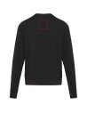 Jersey deportivo unisex con punto indesmallable de cuello redondo de 350 g/m² Personalizado 638238 - Imagen 22