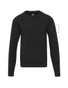 Jersey deportivo unisex con punto indesmallable de cuello redondo de 350 g/m² Personalizado 638238 - Imagen 25