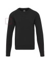 Jersey deportivo unisex con punto indesmallable de cuello redondo de 350 g/m² Personalizado 638238 - Imagen 28