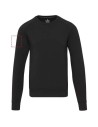 Jersey deportivo unisex con punto indesmallable de cuello redondo de 350 g/m² Personalizado 638238 - Imagen 29