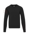 Jersey deportivo unisex con punto indesmallable de cuello redondo de 350 g/m² Personalizado 638238 - Imagen 30