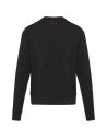 Jersey deportivo unisex con punto indesmallable de cuello redondo de 350 g/m² Personalizado 638238 - Imagen 32