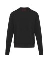 Jersey deportivo unisex con punto indesmallable de cuello redondo de 350 g/m² Personalizado 638238 - Imagen 34