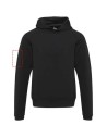 Sudadera deportiva unisex con punto indesmallable de 350 g/m² Personalizada 638239 - Imagen 27