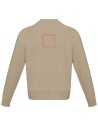 Jersey reciclado de cuello redondo unisex Aware™ de 280 g/m² Personalizado 637543 - Imagen 26