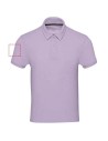Polo unisex de rizo reciclado de 230 g/m² Personalizado 637544 - Imagen 11