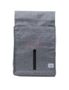 Mochila de material reciclado de 16 l Personalizada 6120753 - Imagen 10