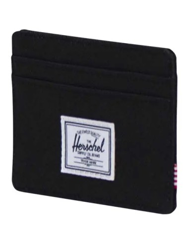 Tarjetero RFID Poliéster Reciclado | Goodie