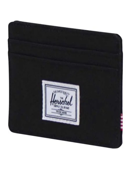 Tarjetero RFID Poliéster Reciclado | Goodie