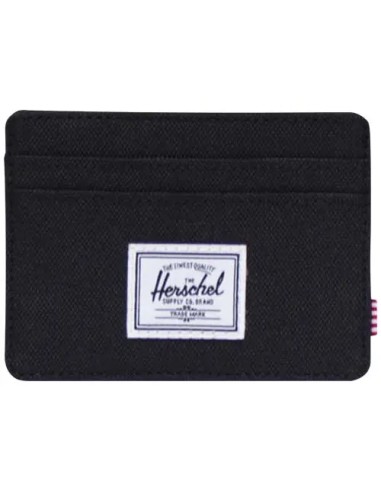 Tarjetero RFID Poliéster Reciclado | Goodie