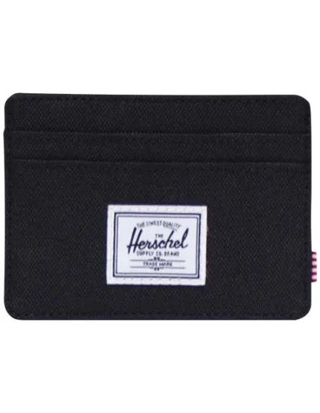 Tarjetero RFID Poliéster Reciclado | Goodie