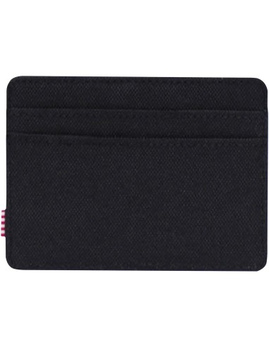 Tarjetero RFID Poliéster Reciclado | Goodie