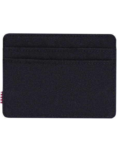 Tarjetero RFID Poliéster Reciclado | Goodie