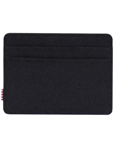 Tarjetero RFID Poliéster Reciclado | Goodie