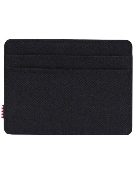 Tarjetero RFID Poliéster Reciclado | Goodie