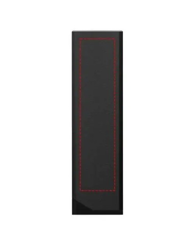 Minitelémetro láser Personalizado 62PX136