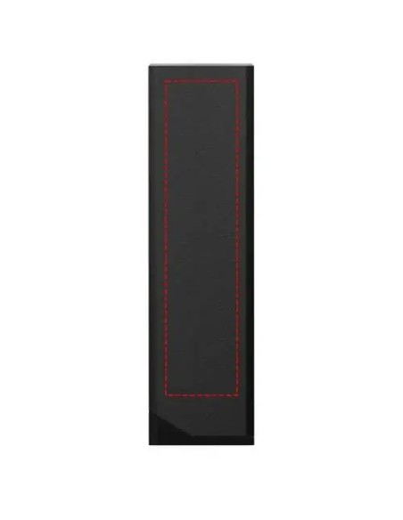 Minitelémetro láser Personalizado 62PX136