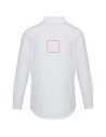 Camisa oxford para hombre de 165 g/m² Personalizada 639500 - Imagen 18